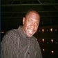 Profile image of PIC TV David Evans