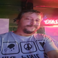 Profile image of DJ Wild Bill