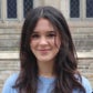 Profile image of Natalia