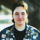 Profile image of Dimitri Novak