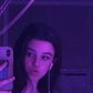 Profile image of Natalie