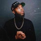 Profile image of DJ Sliink