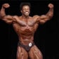 Profile image of Breon Ansley