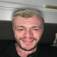 Profile image of TruckerAiden