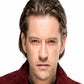 Profile image of Ferri Somogyi