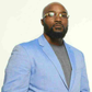 Profile image of Rollo Rollins