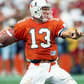 Profile image of Gino Torretta
