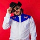 Profile image of Ricky Retro