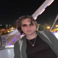 Profile image of myranda.el