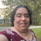 Profile image of Amandapanda1087