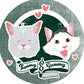 Profile image of Toby & Quinton