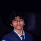 Profile image of Mohsin Yusuf