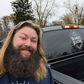 Profile image of Bearded