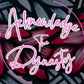 Profile image of Acknowledge The Dynasty Podcast
