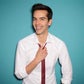 Profile image of Michael Carbonaro