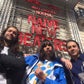 Profile image of Naive New Beaters
