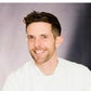 Profile image of Joshua John Russell