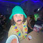 Profile image of Dalia Fishman
