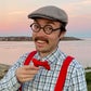 Profile image of Brendan Lorello