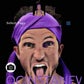 Profile image of Unkle Tito