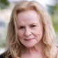 Profile image of Colette Mann