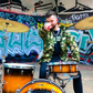 Profile image of Zakthedrumer