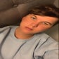 Profile image of Trevor Hubbard