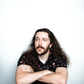 Profile image of Drew Holley