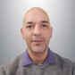 Profile image of Dennis McClung