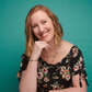 Profile image of Jessica Mack