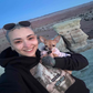 Profile image of Izzi