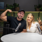 Profile image of Stephanie Sanzo & Jamie Bisset