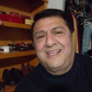 Profile image of Eddy