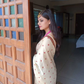 Profile image of Ritu