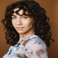 Profile image of Sash Striga