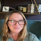 Profile image of MJ Cullinane