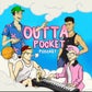Profile image of Outta Pocket Pod
