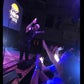 Profile image of SupMikecheck