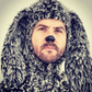 Profile image of Wilfred the dog