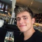 Profile image of Charlie Jones