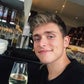 Profile image of Charlie Jones