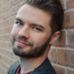 Profile image of James Alexander