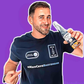 Profile image of ManCave Bartender