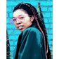 Profile image of Alexis Marie