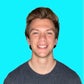 Profile image of Chandler Tuten