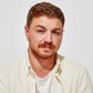 Profile image of Alex Delany