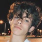 Profile image of Gabe Olivieri