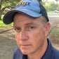 Profile image of Scott Reeder