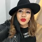 Profile image of Simone Denny