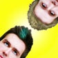 Profile image of Jesse and Mike